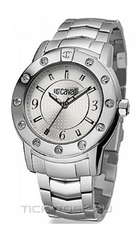  Just Cavalli 7253661015